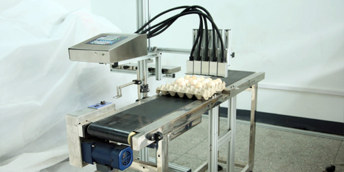 浙江喷码机 浙江喷码机